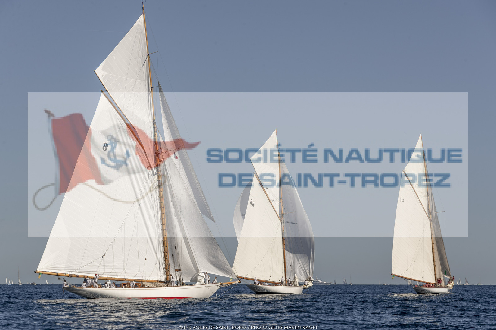 3 10 2018, Saint-Tropez (FRA,83), Les Voiles de Saint-Tropez 2018, jour 3 3 10 2018, Saint-Tropez (FRA,83), Les Voiles de Saint-Tropez 2018, jour 3