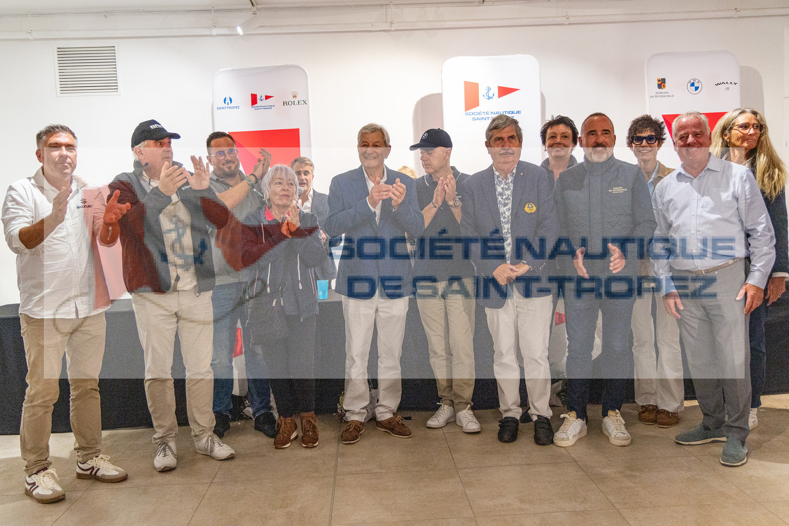 GMR_VST25_16295.jpg GMR_VST25_16295.jpg