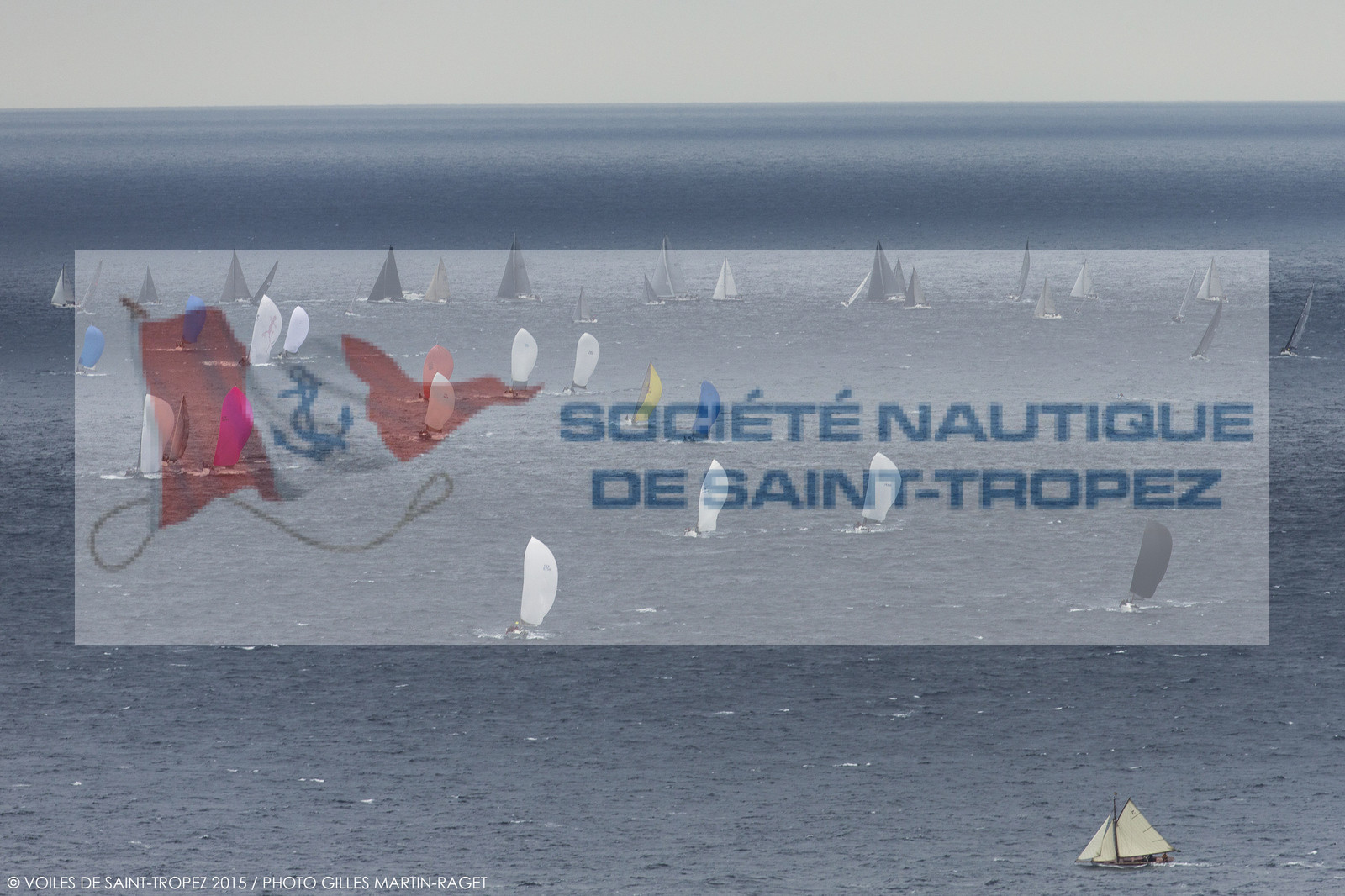 03 10 2015, Saint-Tropez (FRA,83), Voiles de Saint-Tropez 2015, Final Day 03 10 2015, Saint-Tropez (FRA,83), Voiles de Saint-Tropez 2015, Final Day