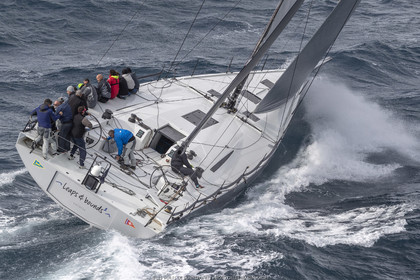0 10 2020, Saint-Tropez (FRA,83), Les Voiles de Saint-Tropez  2020, Les Voiles Super Series, Race Day1