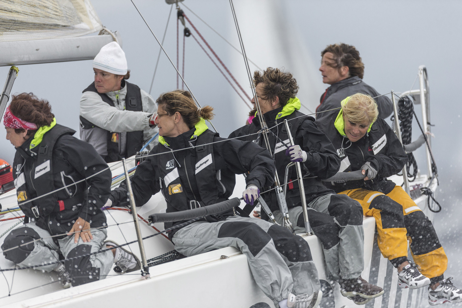 30 09 2014, Saint-Tropez (FRA,83), Voiles de Saint-Tropez 2014, Day 2, 30 09 2014, Saint-Tropez (FRA,83), Voiles de Saint-Tropez 2014, Day 2,