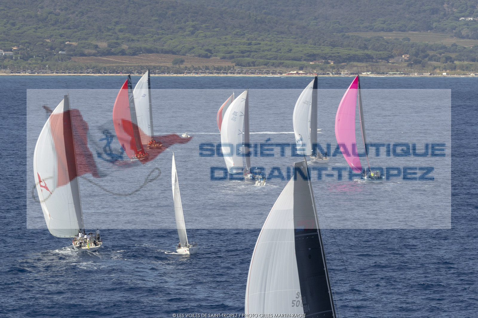 05  2018, Saint-Tropez (FRA,83), Les Voiles de Saint-Tropez 2018, Jour 6 05  2018, Saint-Tropez (FRA,83), Les Voiles de Saint-Tropez 2018, Jour 6