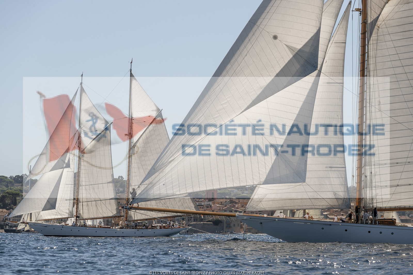3 10 2018, Saint-Tropez (FRA,83), Les Voiles de Saint-Tropez 2018, jour 3 3 10 2018, Saint-Tropez (FRA,83), Les Voiles de Saint-Tropez 2018, jour 3