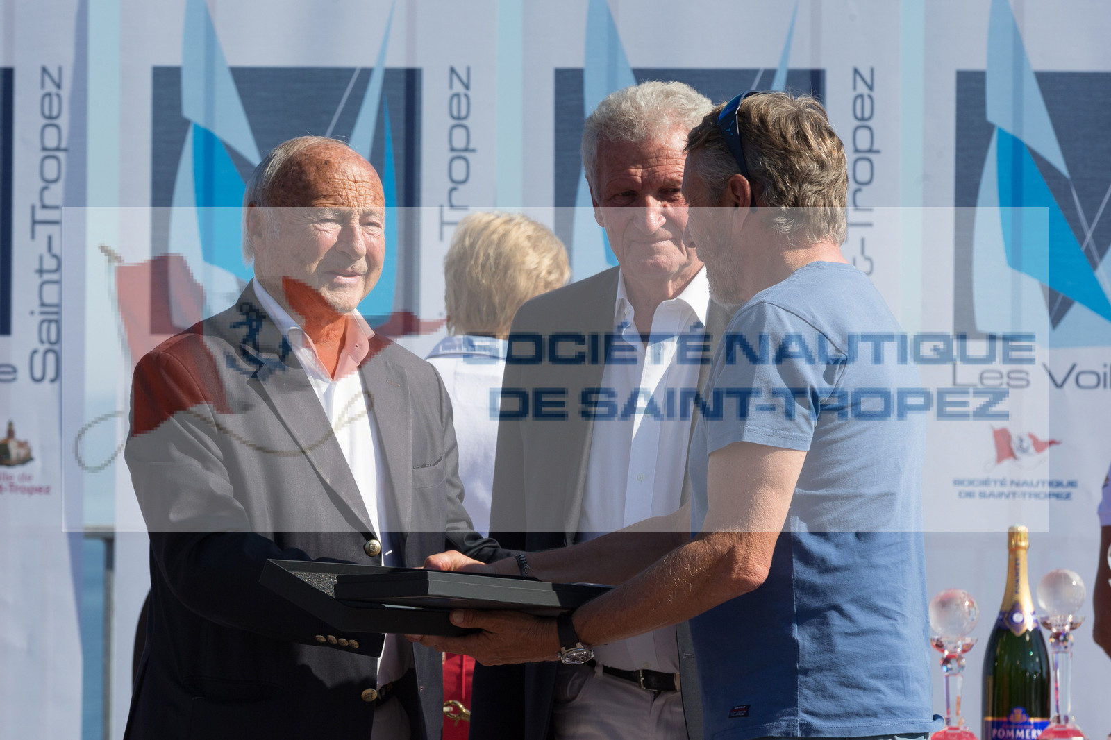 30 09 2016, Saint-Tropez (FRA,83), Voiles de Saint-Tropez 2016, Day 5 30 09 2016, Saint-Tropez (FRA,83), Voiles de Saint-Tropez 2016, Day 5