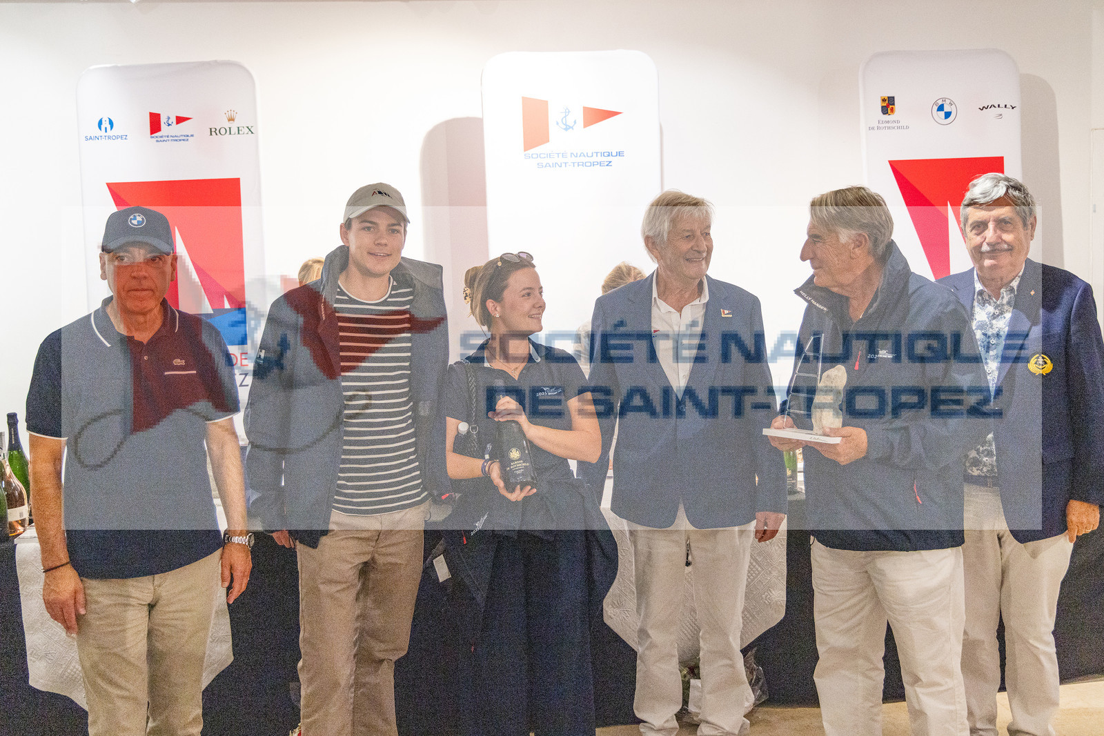 GMR_VST25_15933.jpg GMR_VST25_15933.jpg