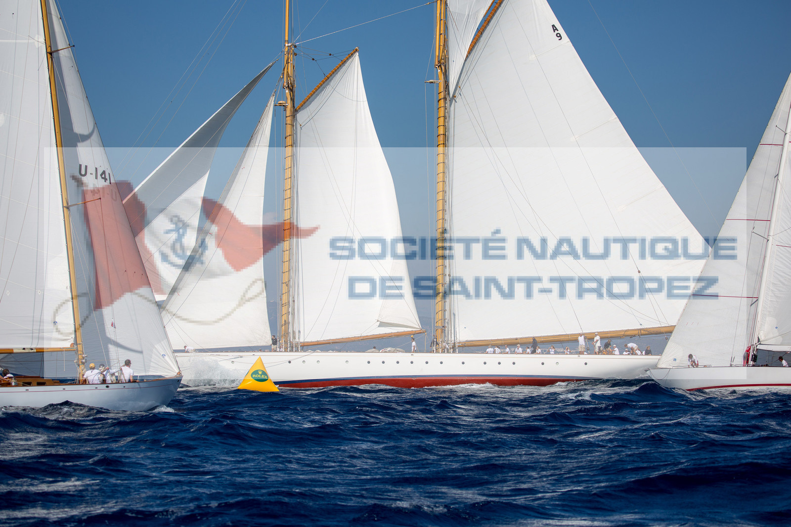 30 10 2016, Saint-Tropez (FRA,83) Voiles de Saint-Tropez 2016, Rolex Trophy 30 10 2016, Saint-Tropez (FRA,83) Voiles de Saint-Tropez 2016, Rolex Trophy