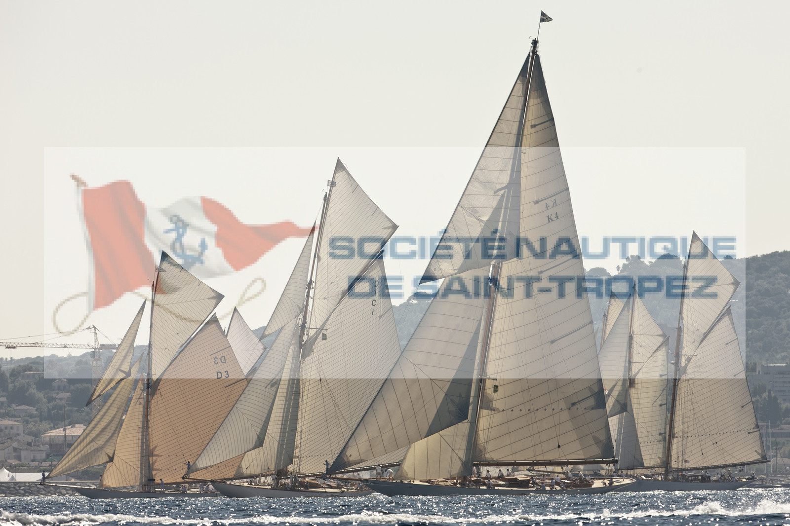 27 09 2011 - Saint Tropez (FRA, 83) - Voiles de Saint Tropez - Yachts classiques - jour 1***27 09 2011 - Saint Tropez (FRA, 83) - Voiles de Saint Tropez - Yachts classiques - Dayr 1 27 09 2011 - Saint Tropez (FRA, 83) - Voiles de Saint Tropez - Yachts classiques - jour 1***27 09 2011 - Saint Tropez (FRA, 83) - Voiles de Saint Tropez - Yachts classiques - Dayr 1