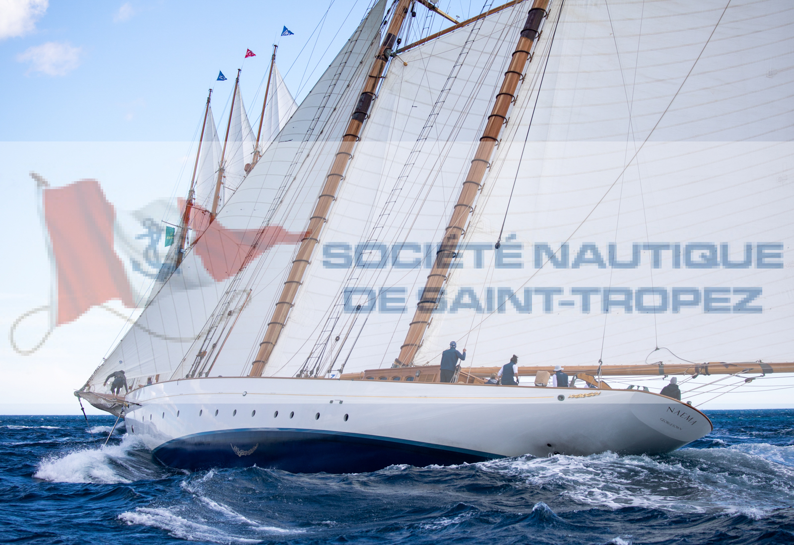 TROPHEE-ROLEX-T-CAMPION-BD-6.JPG TROPHEE-ROLEX-T-CAMPION-BD-6.JPG