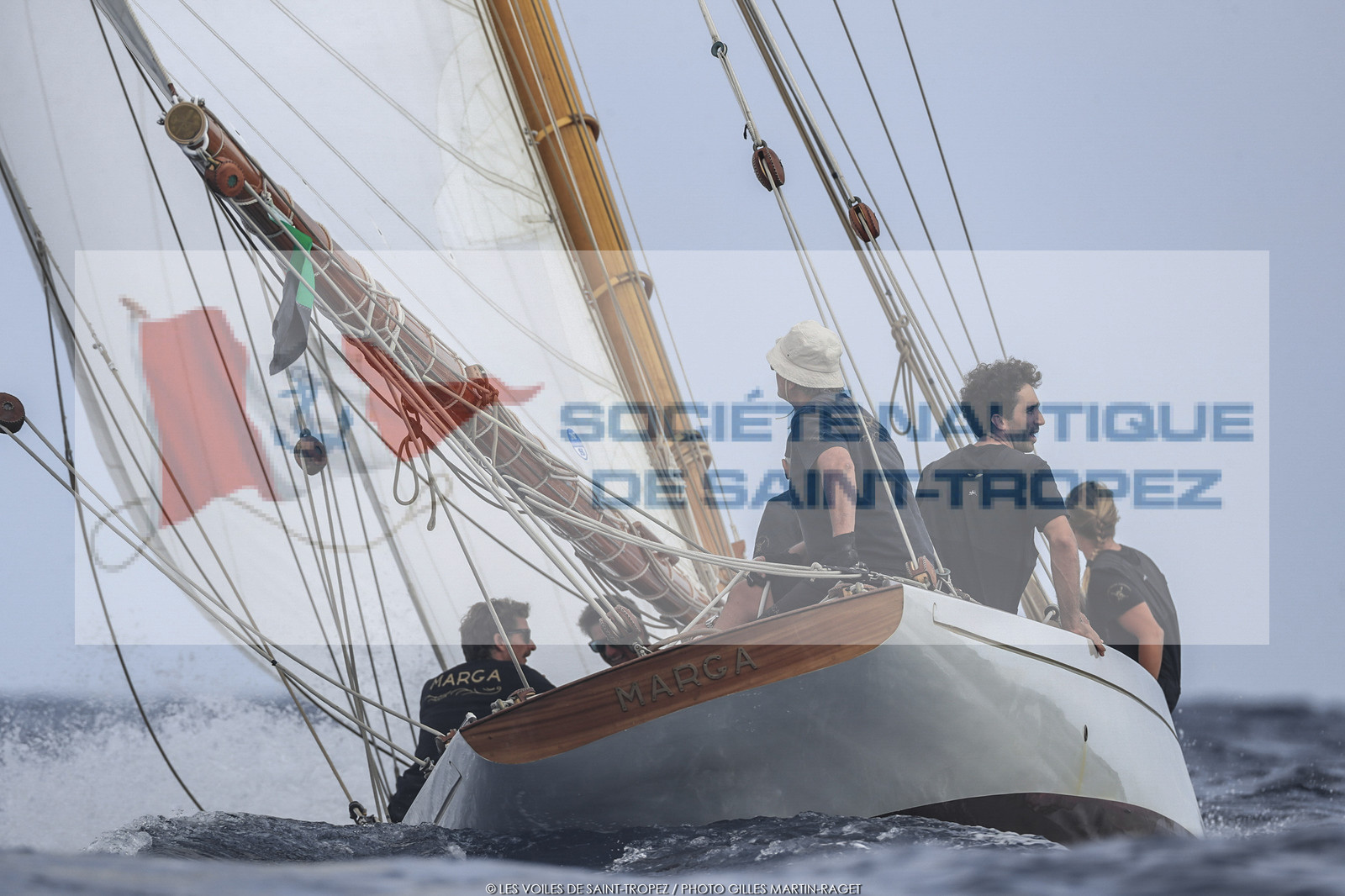 06 10 2018, Saint-Troepz (FRA,83), Les Voiles de Saint-Tropez 2018, Jour 7 06 10 2018, Saint-Troepz (FRA,83), Les Voiles de Saint-Tropez 2018, Jour 7