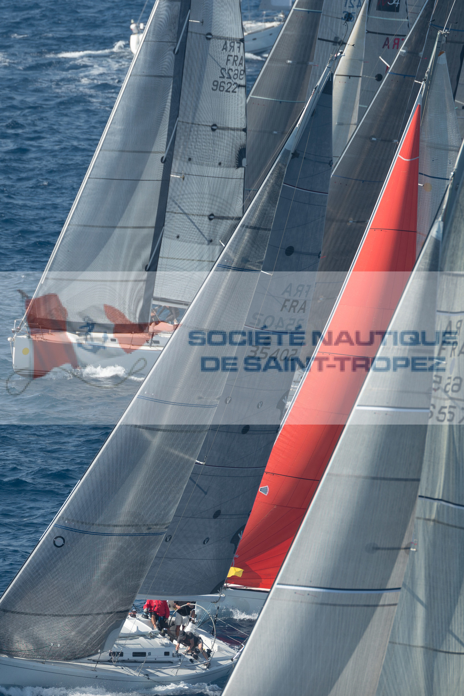 30 09 2016, Saint-Tropez (FRA,83), Voiles de Saint-Tropez 2016, Day 5 30 09 2016, Saint-Tropez (FRA,83), Voiles de Saint-Tropez 2016, Day 5