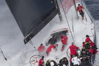 01 10 2025, Saint-Tropez (FRA,83) , Voioes de Saint-Tropez 2015, Day 4