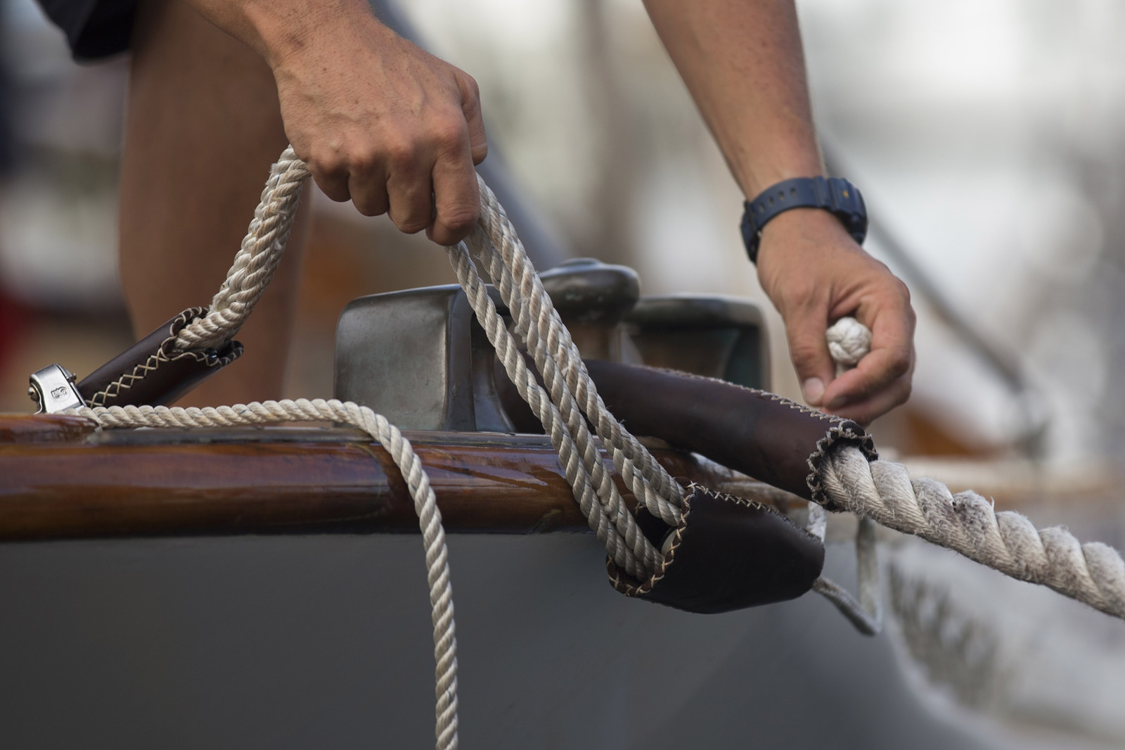 GMR_VST013D5_1986.jpg GMR_VST013D5_1986.jpg