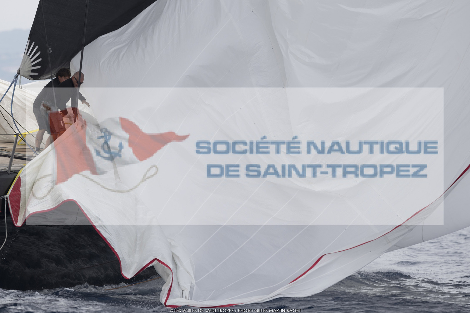 30 09 2017, Saint-Tropez (FRA,83), Les Voiles de Saint-Tropez 2017, entrainements libres, new Wallycento Tango 30 09 2017, Saint-Tropez (FRA,83), Les Voiles de Saint-Tropez 2017, entrainements libres, new Wallycento Tango