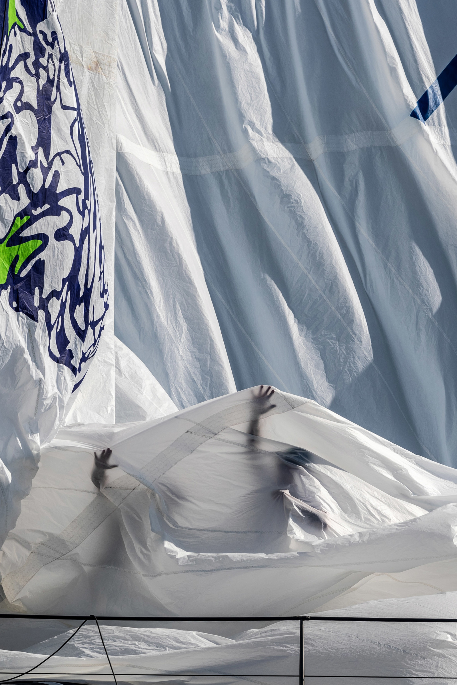 30 09 2023, Saint-Tropez (FRA,83), Les Voiles de Saint-Tropez 2023, trainings 30 09 2023, Saint-Tropez (FRA,83), Les Voiles de Saint-Tropez 2023, trainings