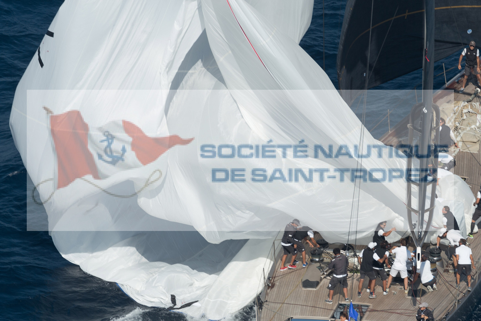 30 09 2016, Saint-Tropez (FRA,83), Voiles de Saint-Tropez 2016, Day 5 30 09 2016, Saint-Tropez (FRA,83), Voiles de Saint-Tropez 2016, Day 5
