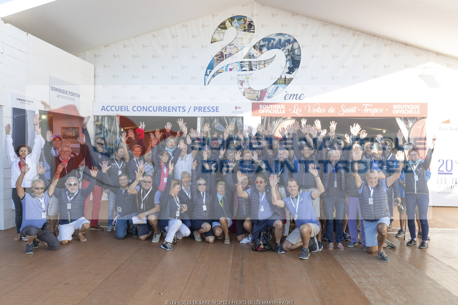 2 10 2018, Saint-Tropez (FRA,83), Les VOiles de saint-Tropez 2018, Jour 2 2 10 2018, Saint-Tropez (FRA,83), Les VOiles de saint-Tropez 2018, Jour 2