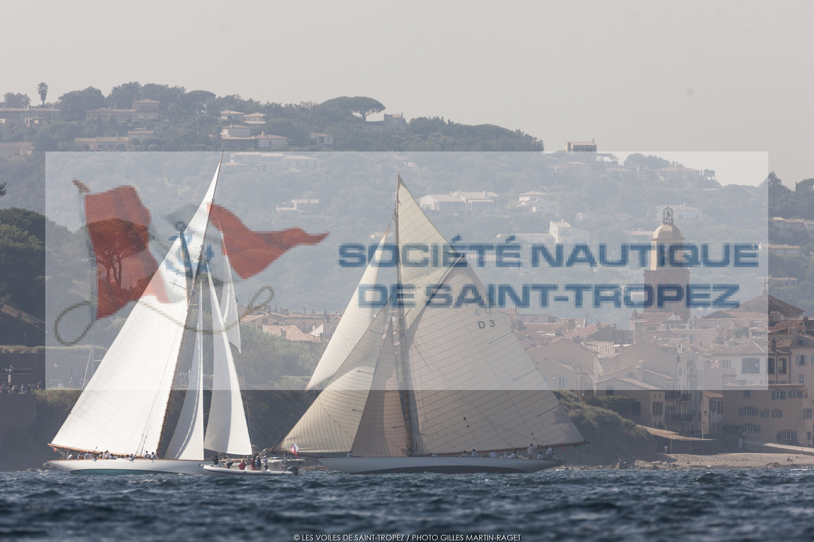 04 10 2017, Saint-Tropez (FRA,83), Les Voiles de Saint-Tropez 2017, jour 4 04 10 2017, Saint-Tropez (FRA,83), Les Voiles de Saint-Tropez 2017, jour 4