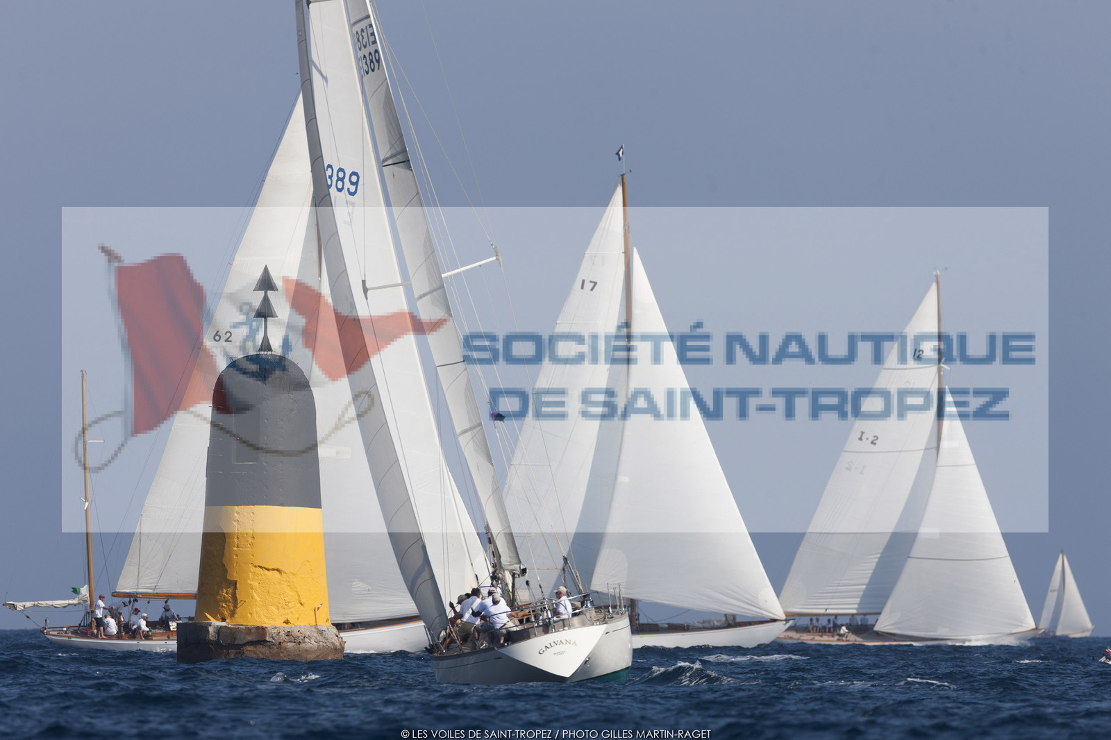 04 10 2017, Saint-Tropez (FRA,83), Les Voiles de Saint-Tropez 2017, jour 4 04 10 2017, Saint-Tropez (FRA,83), Les Voiles de Saint-Tropez 2017, jour 4