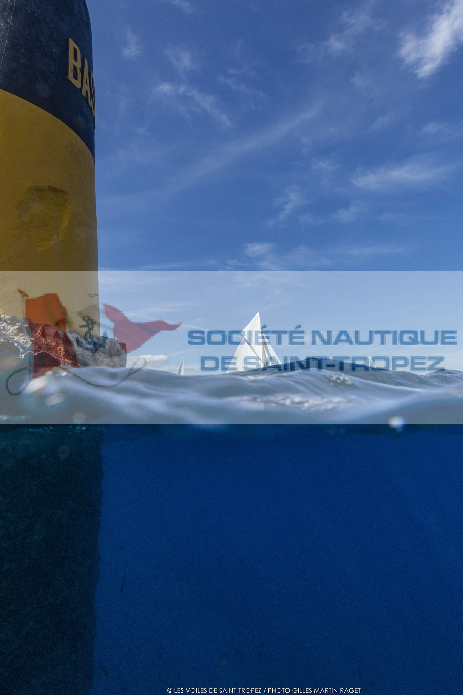 29 09 2020, Saint-Tropez (FRA,83), Les Voiles de Saint-Tropez 2020, Day 3 29 09 2020, Saint-Tropez (FRA,83), Les Voiles de Saint-Tropez 2020, Day 3