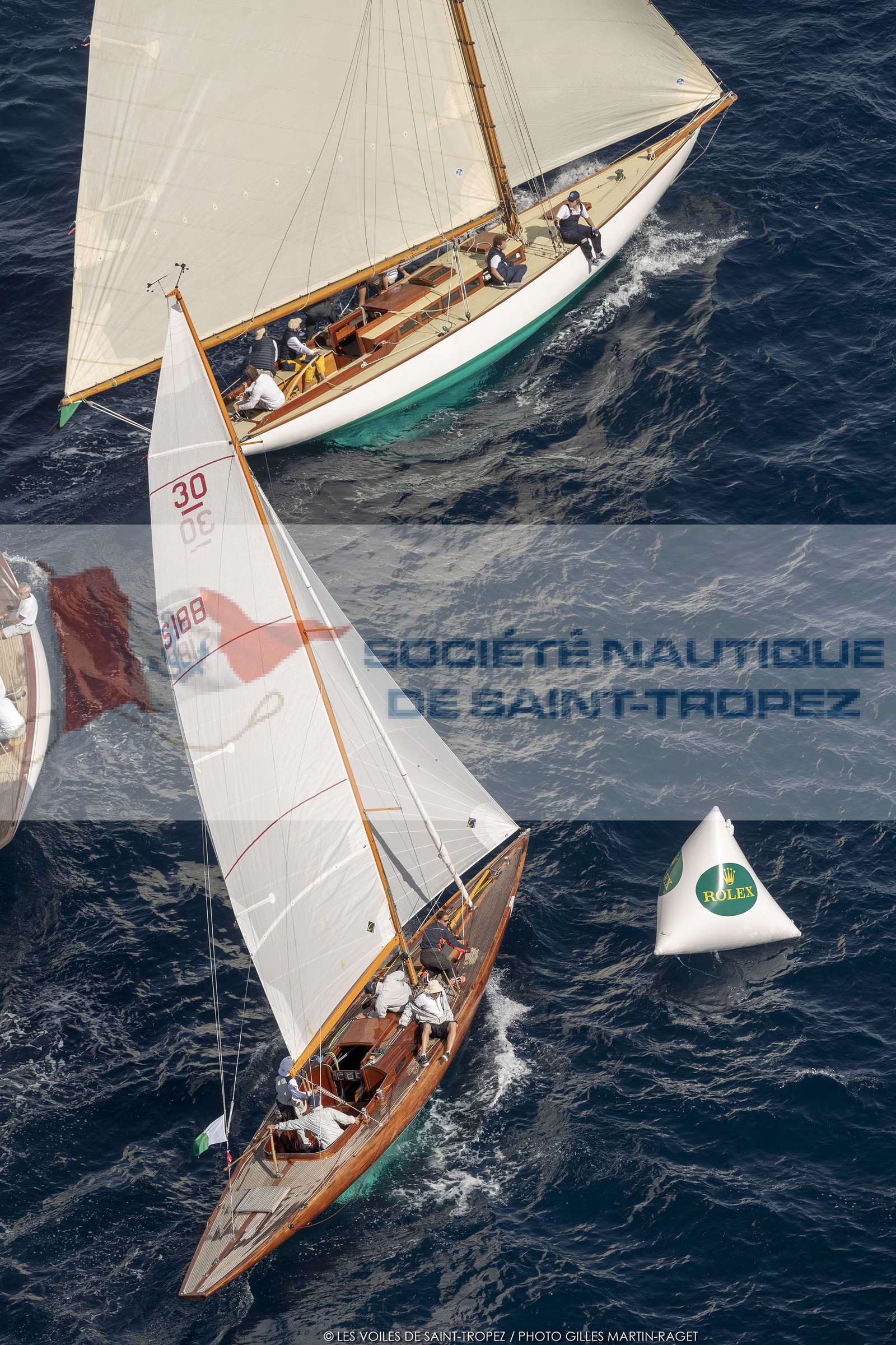 06 10 2019, Saint-Tropez (FRA,83), Les Voiles de Saint-Tropez 2019, day 6 06 10 2019, Saint-Tropez (FRA,83), Les Voiles de Saint-Tropez 2019, day 6