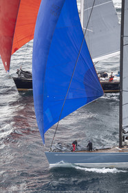 0 10 2020, Saint-Tropez (FRA,83), Les Voiles de Saint-Tropez  2020, Les Voiles Super Series, Race Day1