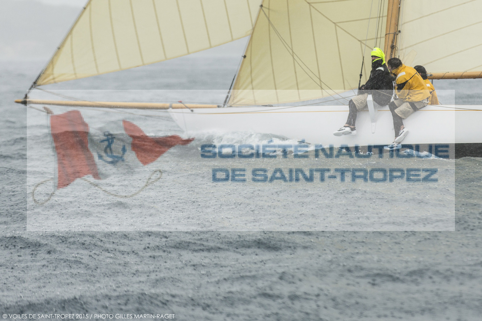 02 10 2015, Saint-Tropez (FRA,83), Voiles de Saint-Tropez 2015, Day 5 02 10 2015, Saint-Tropez (FRA,83), Voiles de Saint-Tropez 2015, Day 5