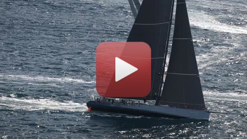 VST2021 - OURSTV - MAXIS AERIEN.mp4