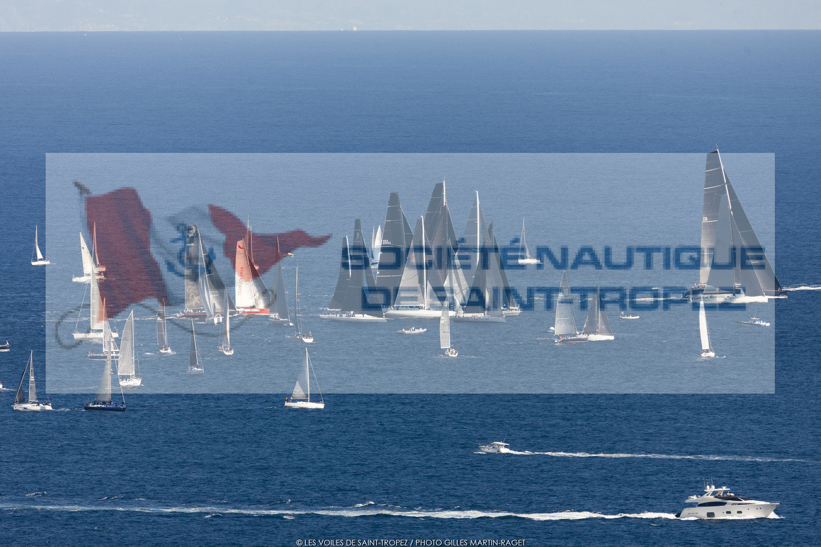 07 10 2017, Saint-Tropez (FRA,83), Les Voiles de Saint-Tropez 2017, jour 7 07 10 2017, Saint-Tropez (FRA,83), Les Voiles de Saint-Tropez 2017, jour 7