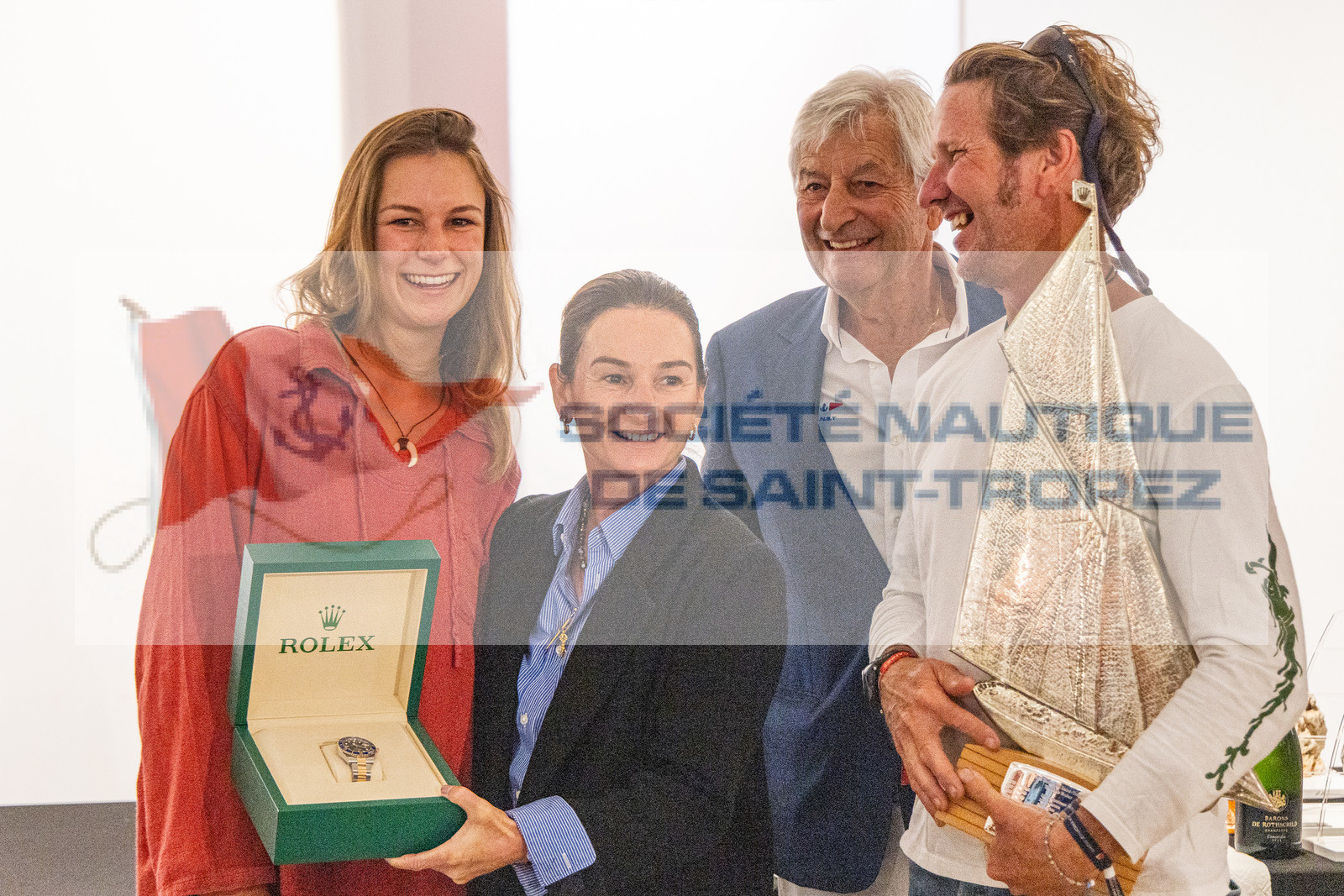 GMR_VST25_15883.jpg GMR_VST25_15883.jpg