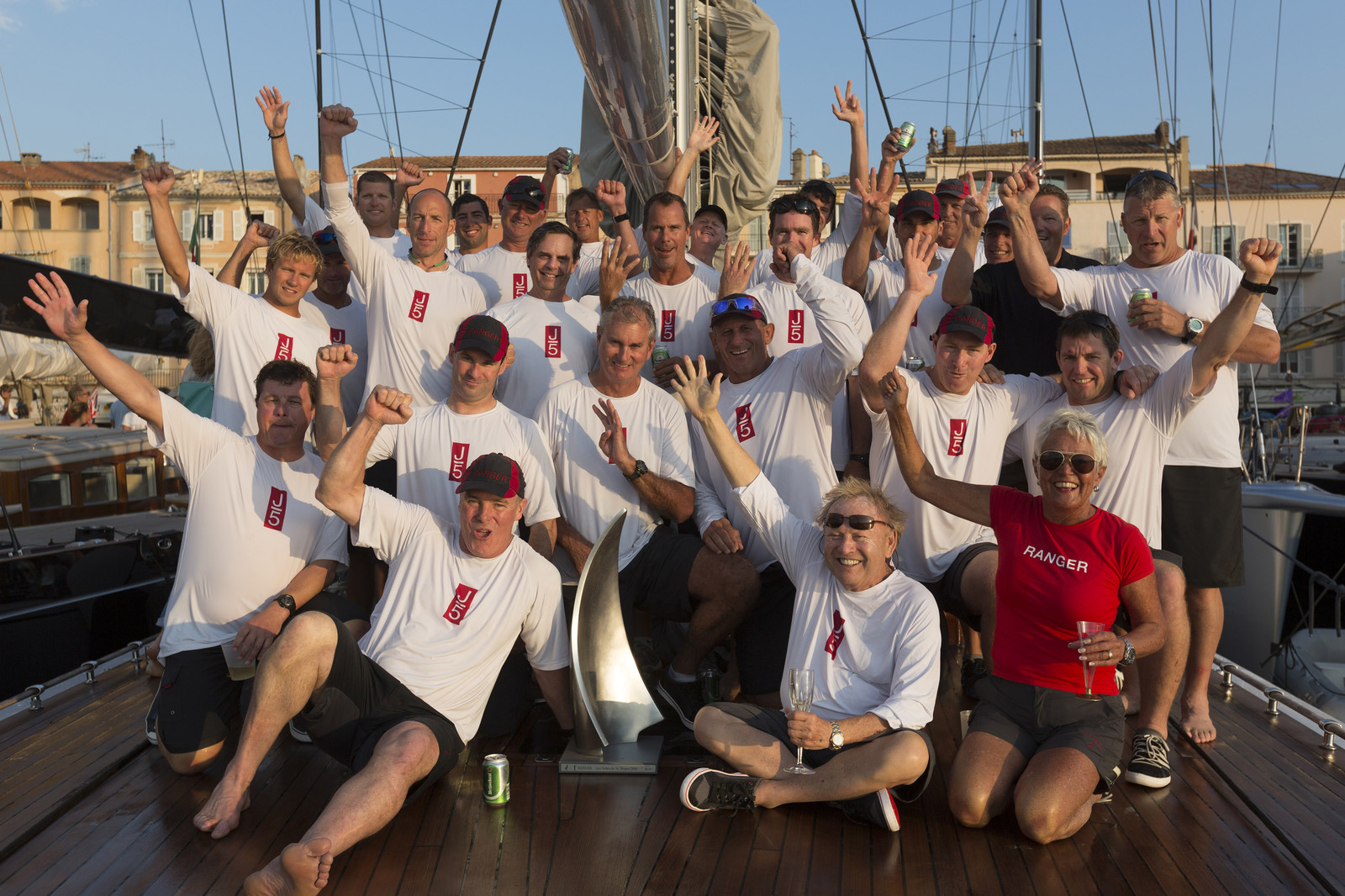 02 10 2014, Saint-Tropez (FRA,83), Voiles de Saint-Tropez 2014, Day 4, 02 10 2014, Saint-Tropez (FRA,83), Voiles de Saint-Tropez 2014, Day 4,