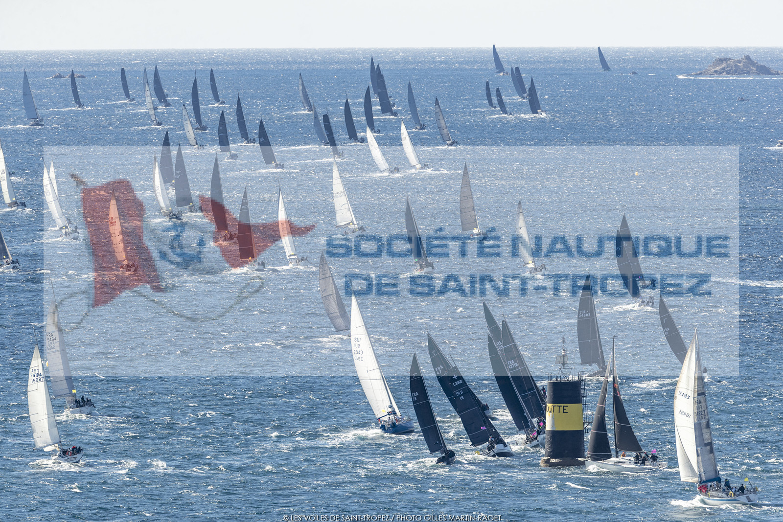28 09 2022? Saint-Tropez,(FRA,83), Les Voiles de Saint-Tropez 2022 Régate N° 2 poup les modernes, navigation libre pour les grandes goélettes 28 09 2022? Saint-Tropez,(FRA,83), Les Voiles de Saint-Tropez 2022 Régate N° 2 poup les modernes, navigation libre pour les grandes goélettes