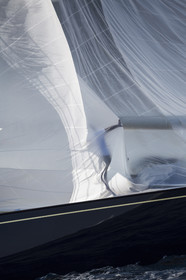 02 10 2014, Saint-Tropez (FRA,83), Voiles de Saint-Tropez 2014, Day 4, J Class