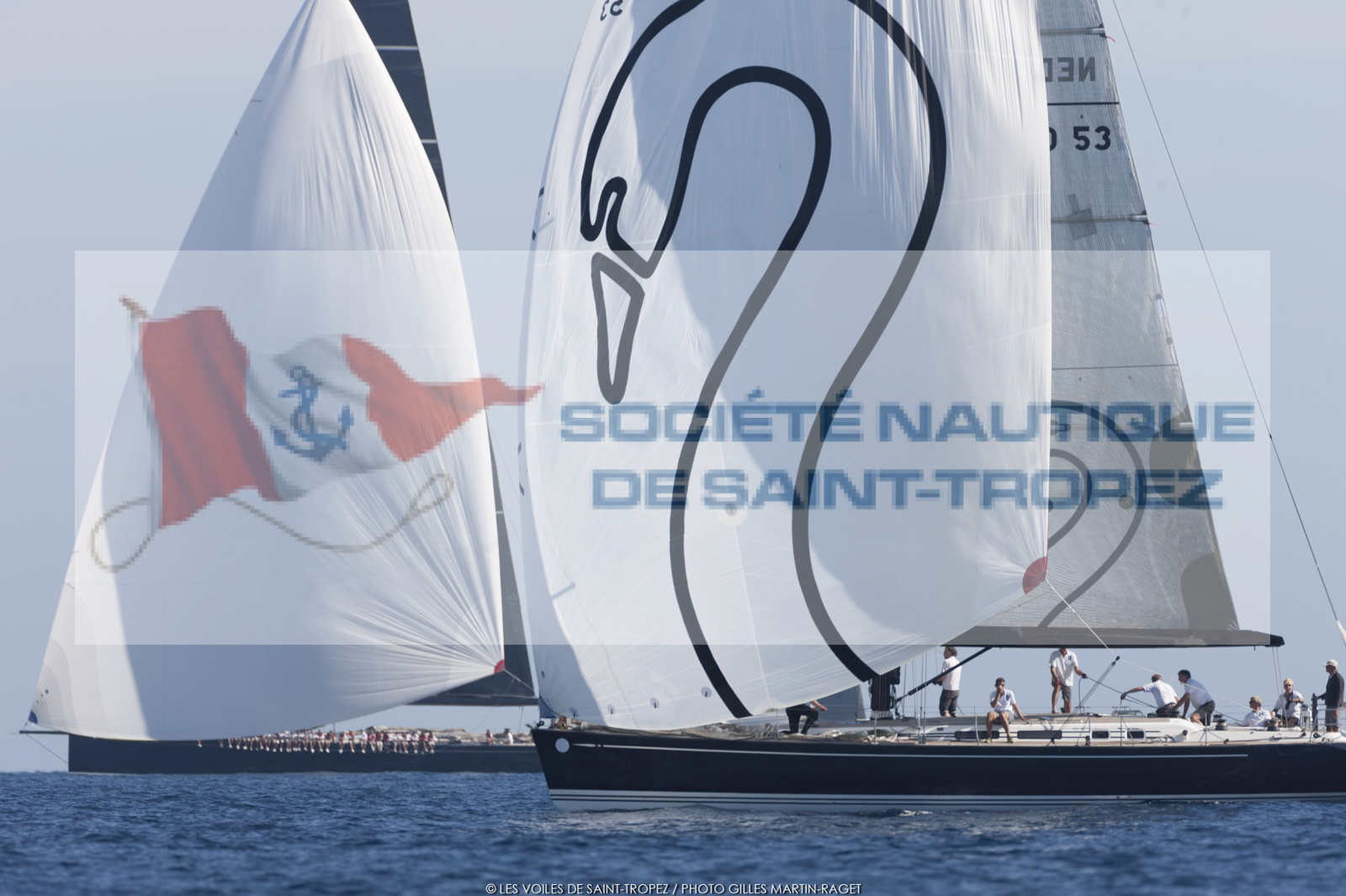 06 10 2017, Saint-Tropez (FRA,83), Les Voiles de Saint-Tropez 2017, jour 6 06 10 2017, Saint-Tropez (FRA,83), Les Voiles de Saint-Tropez 2017, jour 6