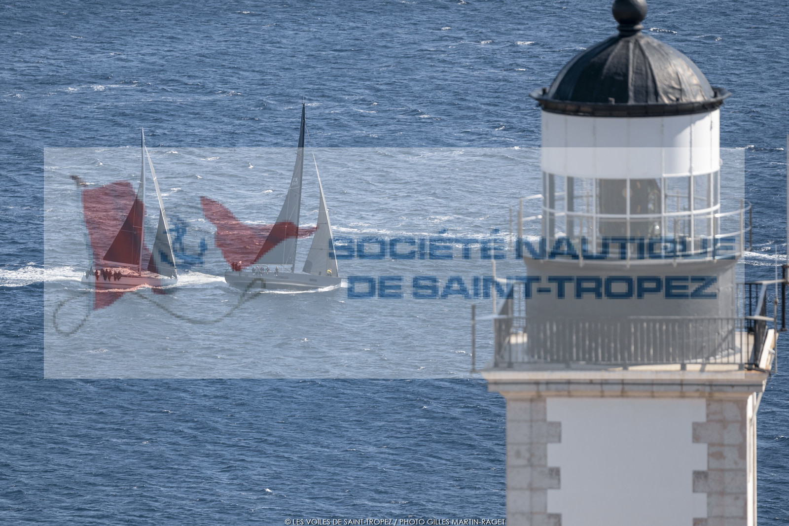 28 09 2022? Saint-Tropez,(FRA,83), Les Voiles de Saint-Tropez 2022 Régate N° 2 poup les modernes, navigation libre pour les grandes goélettes 28 09 2022? Saint-Tropez,(FRA,83), Les Voiles de Saint-Tropez 2022 Régate N° 2 poup les modernes, navigation libre pour les grandes goélettes