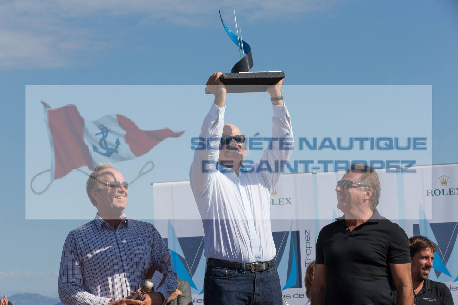 30 09 2016, Saint-Tropez (FRA,83), Voiles de Saint-Tropez 2016, Day 5 30 09 2016, Saint-Tropez (FRA,83), Voiles de Saint-Tropez 2016, Day 5