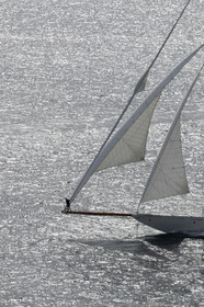 0 10 2020, Saint-Tropez (FRA,83), Les Voiles de Saint-Tropez  2020, Les Voiles Super Series, Race Day1