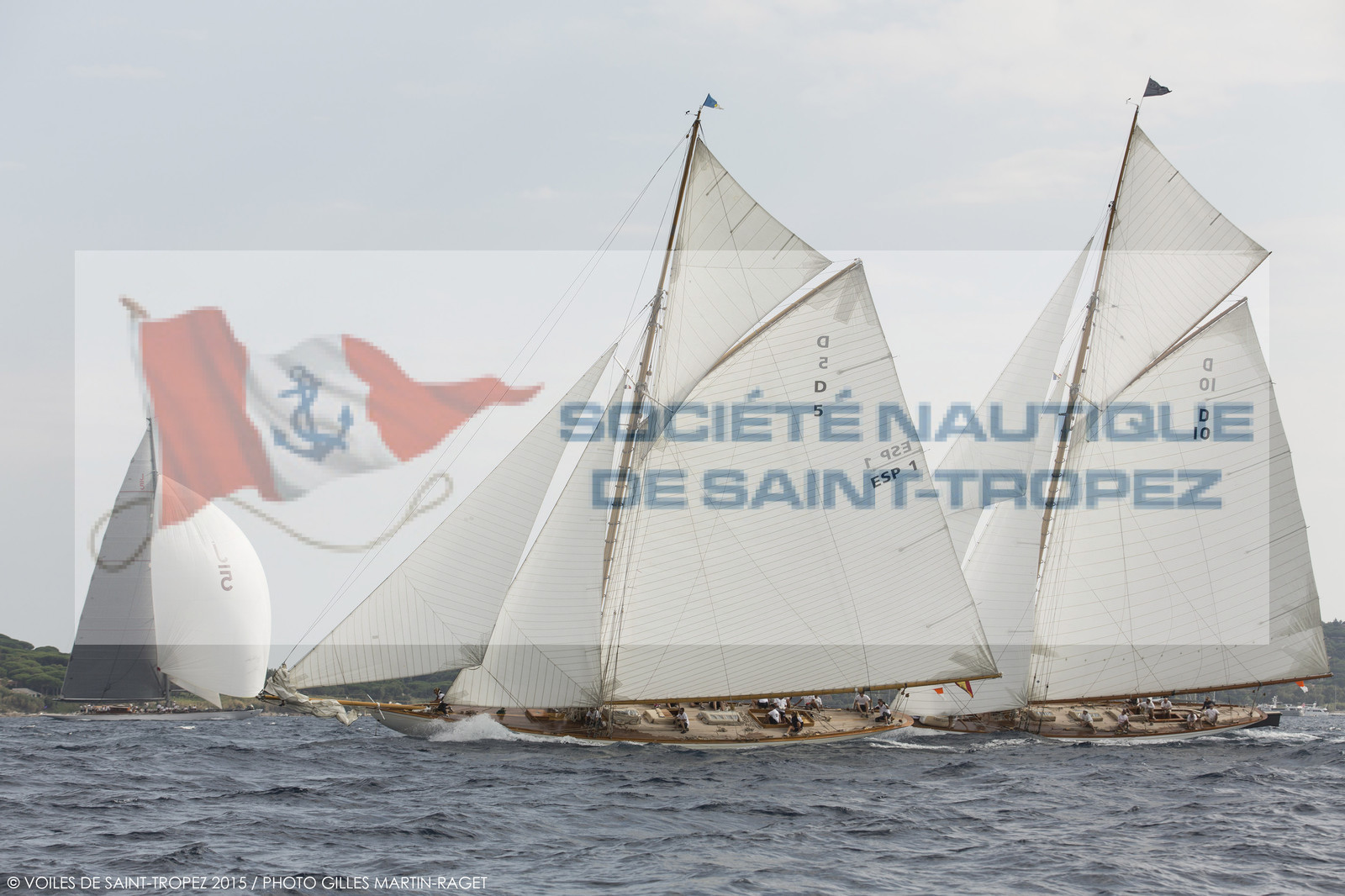 28 09 2015, Saint-Topez (FRA,83), Voiles de Saint-Tropez 2015, Day 1, 15 m 28 09 2015, Saint-Topez (FRA,83), Voiles de Saint-Tropez 2015, Day 1, 15 m