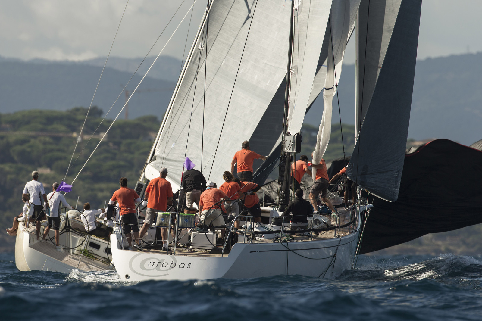 GMR_VST013D6_2551.jpg GMR_VST013D6_2551.jpg