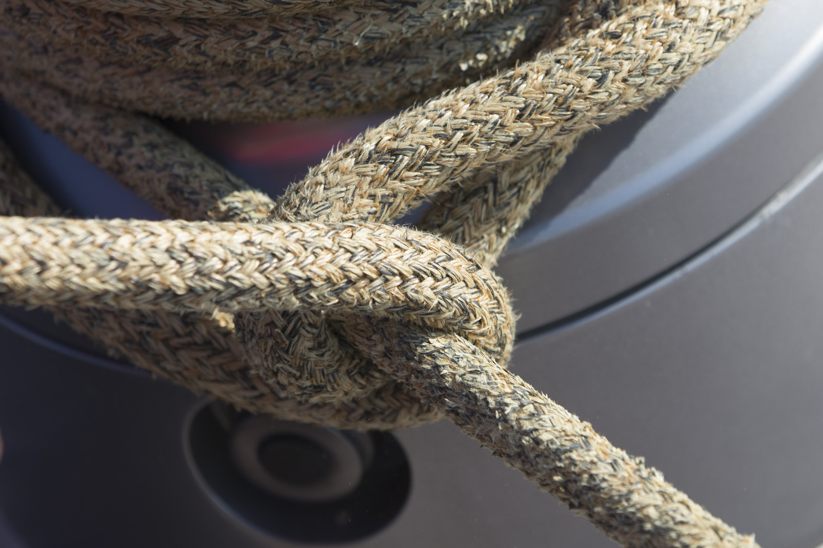 02 10 2014, Saint-Tropez (FRA,83), Voiles de Saint-Tropez 2014, Day 4, 02 10 2014, Saint-Tropez (FRA,83), Voiles de Saint-Tropez 2014, Day 4,