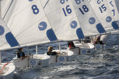 3 10 2018, Saint-Tropez (FRA,83), Les Voiles de Saint-Tropez 2018, jour 3
