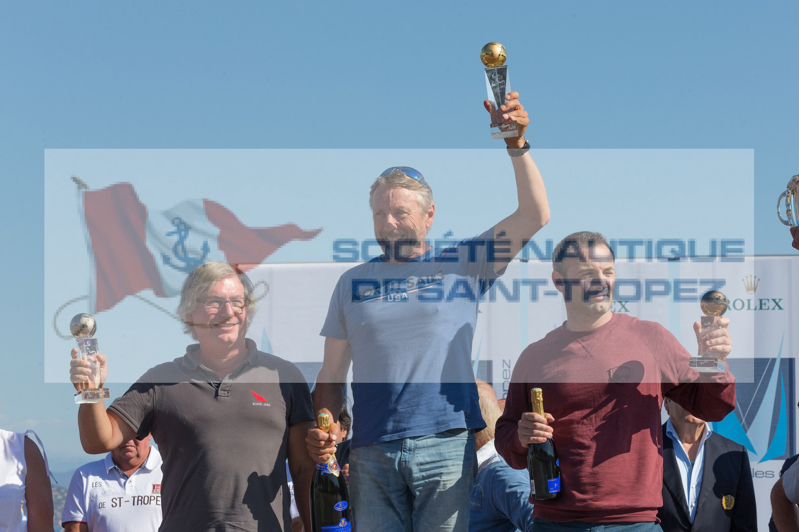 30 09 2016, Saint-Tropez (FRA,83), Voiles de Saint-Tropez 2016, Day 5 30 09 2016, Saint-Tropez (FRA,83), Voiles de Saint-Tropez 2016, Day 5