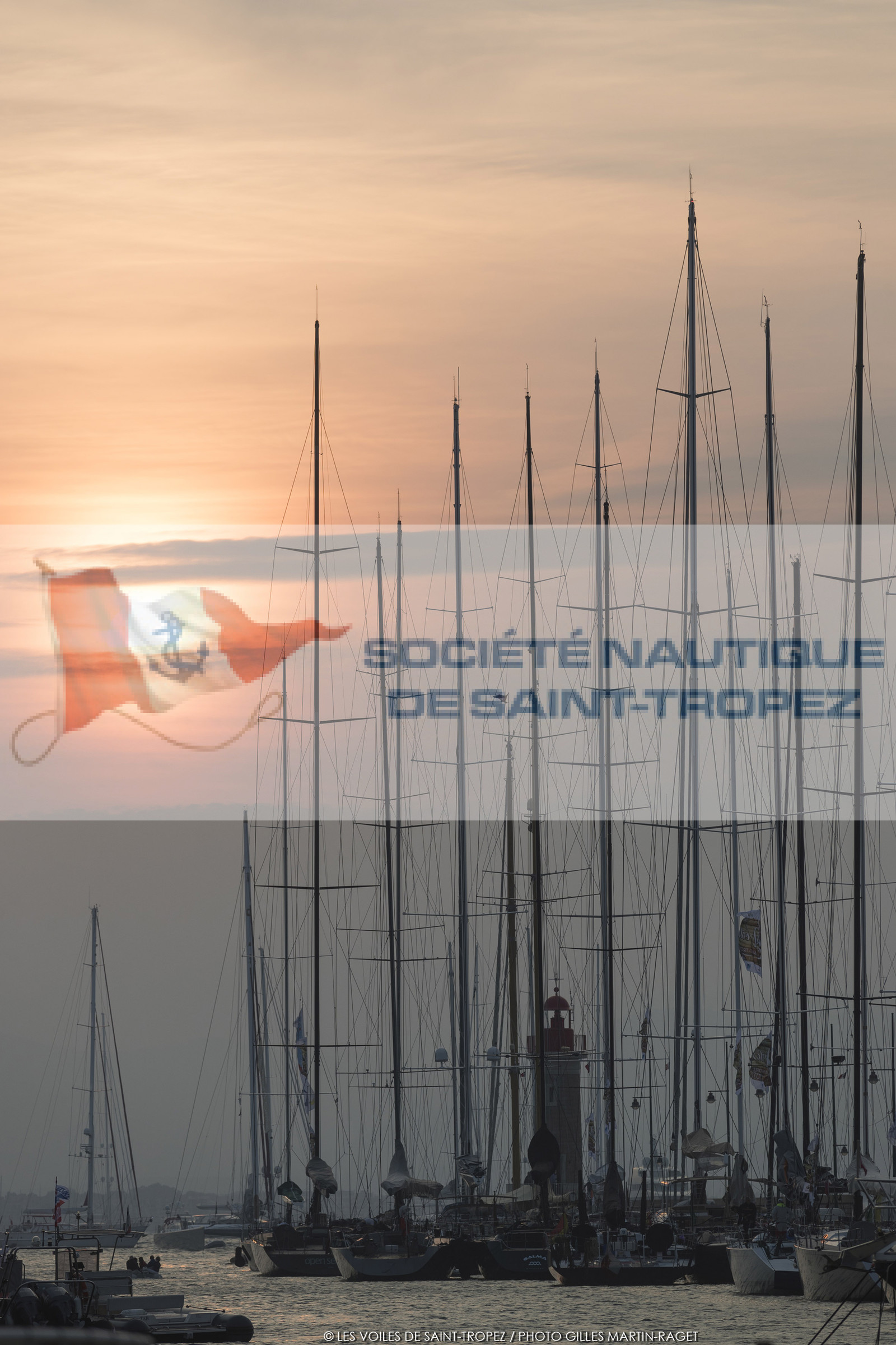 01 10 2017, Saint-Tropez (FRA,83), Les Voiles de Saint-Tropez 2017 01 10 2017, Saint-Tropez (FRA,83), Les Voiles de Saint-Tropez 2017