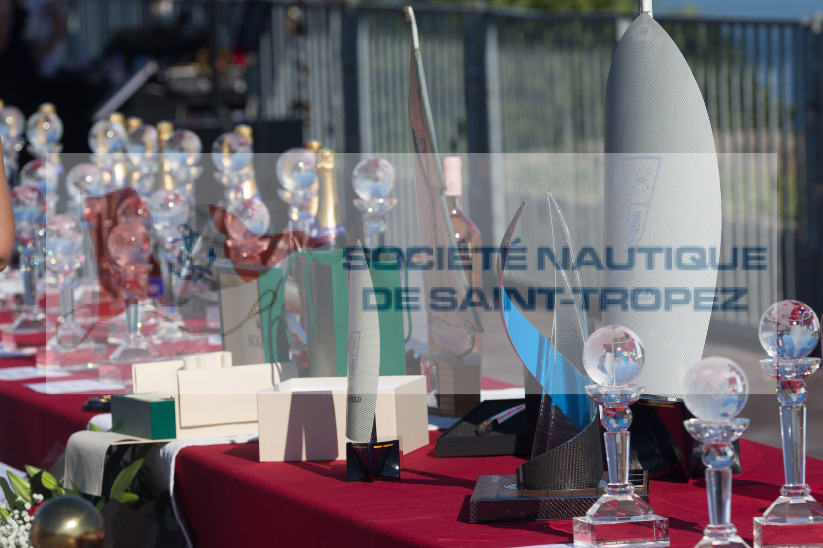 30 09 2016, Saint-Tropez (FRA,83), Voiles de Saint-Tropez 2016, Day 5 30 09 2016, Saint-Tropez (FRA,83), Voiles de Saint-Tropez 2016, Day 5