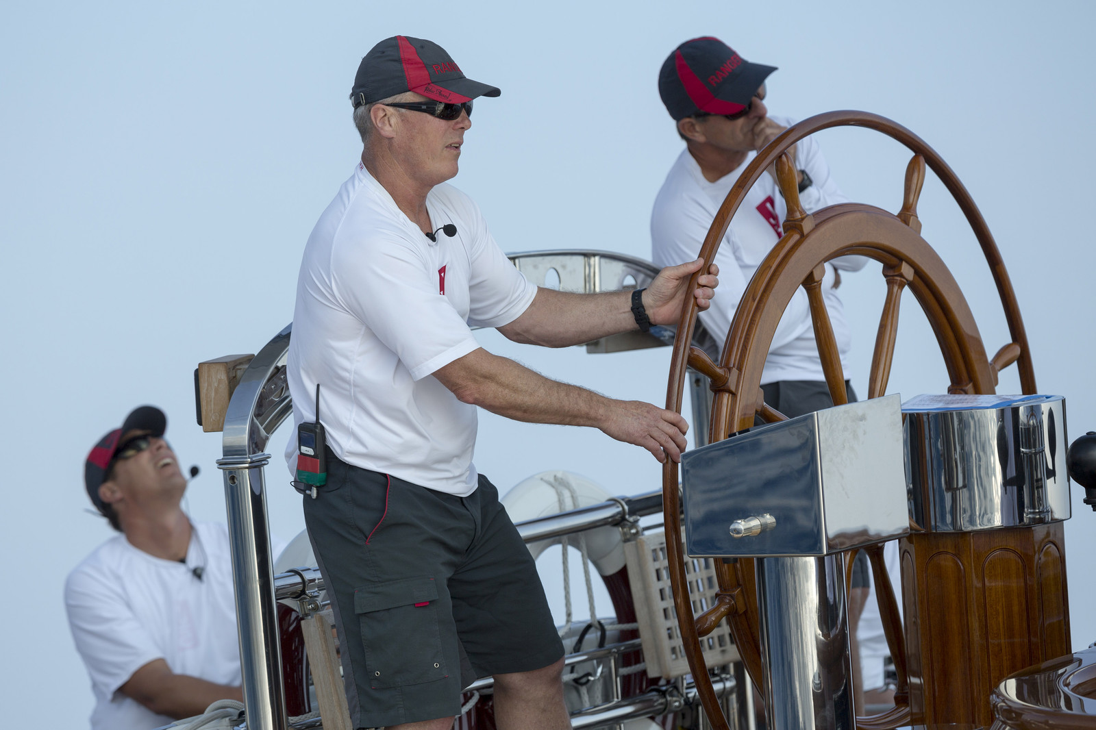 02 10 2014, Saint-Tropez (FRA,83), Voiles de Saint-Tropez 2014, Day 4, J Class 02 10 2014, Saint-Tropez (FRA,83), Voiles de Saint-Tropez 2014, Day 4, J Class