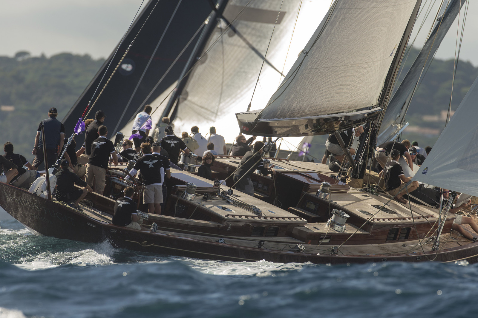 GMR_VST013D6_2627.jpg GMR_VST013D6_2627.jpg