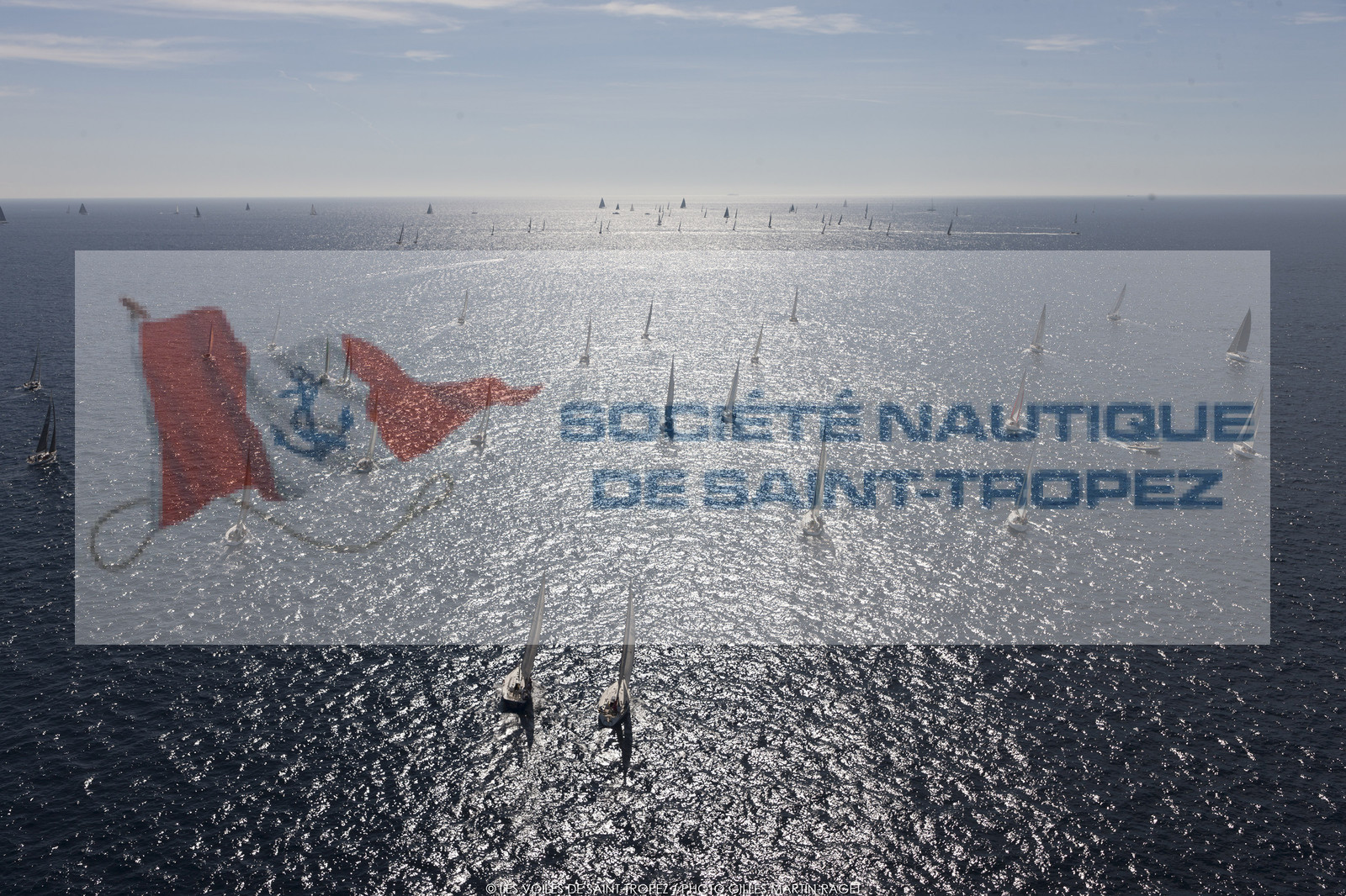 06 10 2017, Saint-Tropez (FRA,83), Les Voiles de Saint-Tropez 2017, jour 6