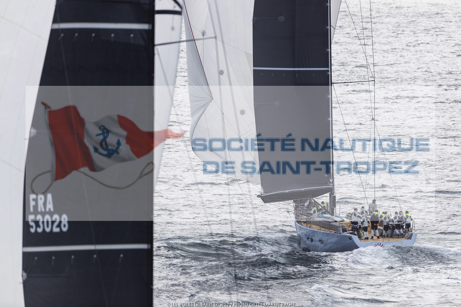 0 10 2020, Saint-Tropez (FRA,83), Les Voiles de Saint-Tropez  2020, Les Voiles Super Series, Race Day1 0 10 2020, Saint-Tropez (FRA,83), Les Voiles de Saint-Tropez  2020, Les Voiles Super Series, Race Day1