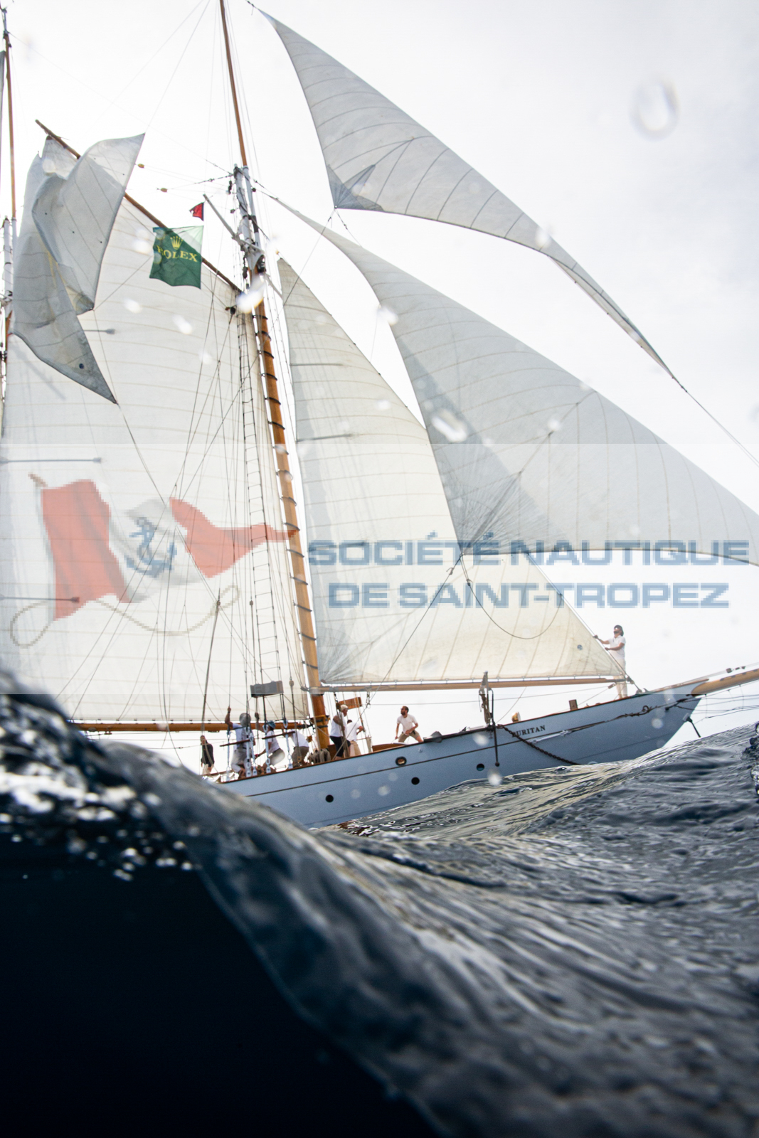 TROPHEE-ROLEX-T-CAMPION-BD-13.JPG TROPHEE-ROLEX-T-CAMPION-BD-13.JPG