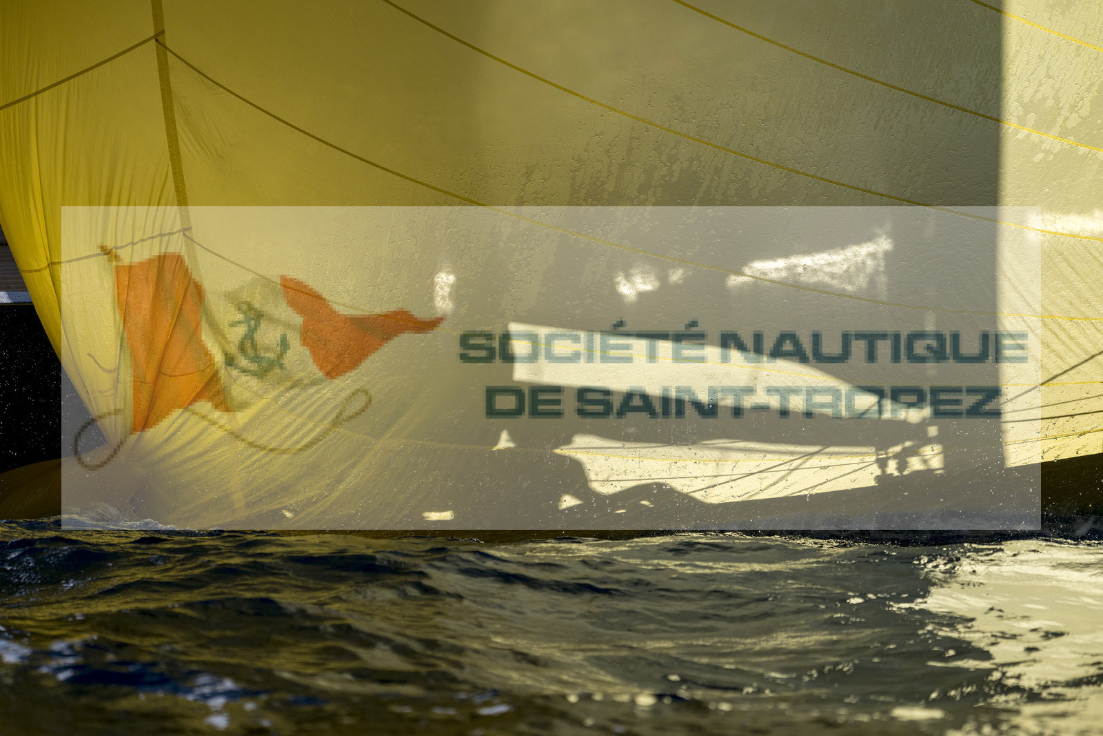 ©Les Voiles de Saint-Tropez  2024 ©Les Voiles de Saint-Tropez  2024