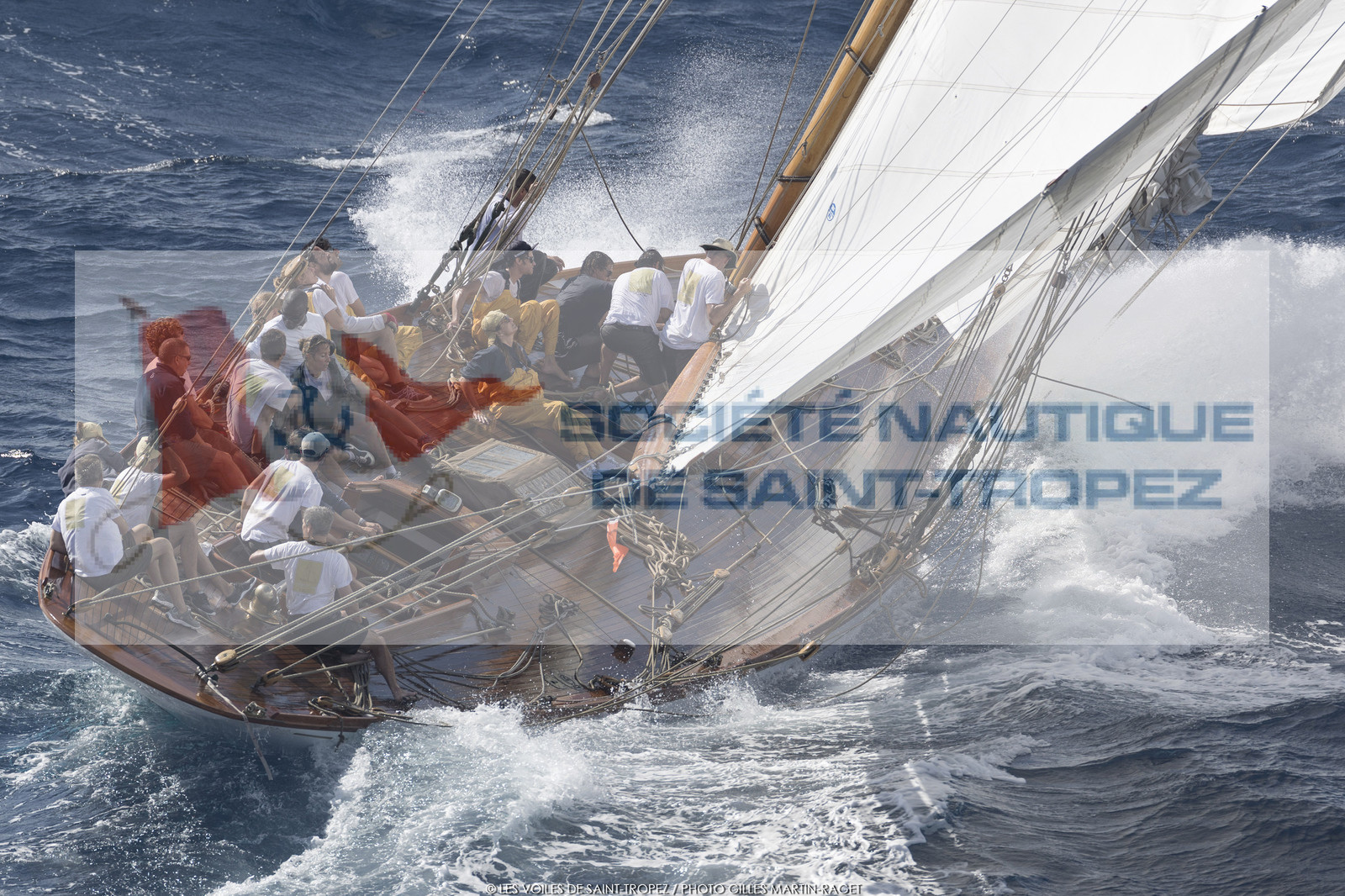 03 10 2017, Saint-Tropez (FRA,83), Les Voiles de Saint-Tropez 2017, jour3 03 10 2017, Saint-Tropez (FRA,83), Les Voiles de Saint-Tropez 2017, jour3